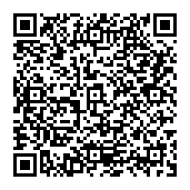新北市汐止區湖東街30號3層樓-QR CODE