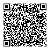 新北市汐止區瑞松街150巷20號5樓之17-QR CODE