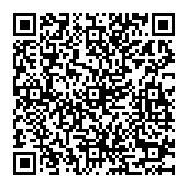 新北市汐止區瑞松街150巷20號5樓6樓之17-QR CODE
