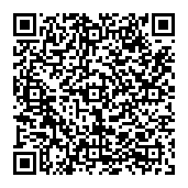 新北市汐止區福山街62巷6號3樓法拍公寓-QR CODE
