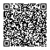 新北市汐止區福山街62巷6號3樓-QR CODE