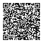 新北市汐止區福德一路188號4樓之3福德ONE-QR CODE