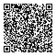 新北市汐止區福德一路188號4樓3福德ONE法拍大樓-QR CODE