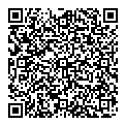 新北市汐止區福德二路156巷4號8樓新台北人社區法拍大樓-QR CODE