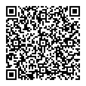 新北市汐止區福德二路156巷4號8樓-QR CODE