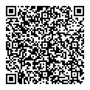 新北市汐止區福德二路400號8樓東豐法拍大樓-QR CODE