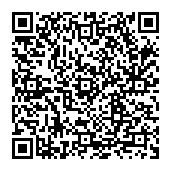 新北市汐止區福德二路400號8樓-QR CODE