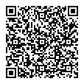 新北市汐止區福德二路400號8樓-QR CODE