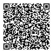 新北市汐止區福德二路57號2樓幸福城市法拍大樓-QR CODE