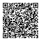 新北市汐止區福德二路57號2樓-QR CODE