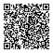 新北市汐止區福德二路57號2樓-QR CODE