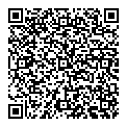 新北市汐止區秀山路104巷11號3層樓馥記山莊法拍別墅透天-QR CODE