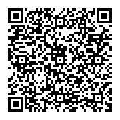 新北市汐止區秀峰路81巷29號2樓-QR CODE
