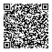 新北市汐止區秀峰路9號平房透天-QR CODE