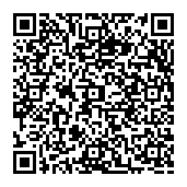 新北市汐止區秀峰路9號汐止車站旁-QR CODE
