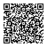 新北市汐止區秀峰路9號-QR CODE