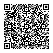 新北市汐止區秀峰路9號1層樓-QR CODE