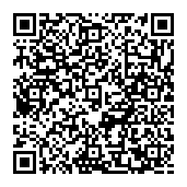 新北市汐止區翠峰街25號10樓之3-QR CODE