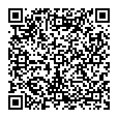 新北市汐止區翠峰街25號10樓3-QR CODE