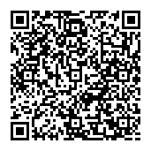 新北市汐止區翠峰街27號14樓之2-QR CODE