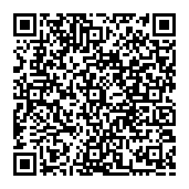 新北市汐止區長江街57巷7號2樓法拍公寓-QR CODE