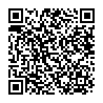 新北市汐止區-QR CODE