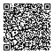 新北市汐止東勢街201巷129弄42號4樓甲山林天墅法拍大樓-QR CODE