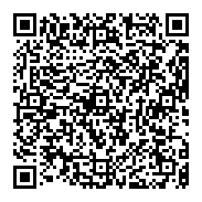 新北市汐止法拍屋樟樹一路93號3樓汐科火車站樟樹實中-QR CODE