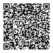 新北市法拍屋中山路一段仁愛公園雅寓優室法拍林小陽-QR CODE