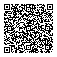 新北市法拍屋中山路二段鄰近COSTCO華廈優室法拍林小陽-QR CODE