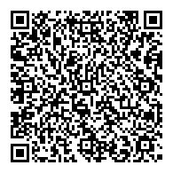 新北市法拍屋五股區自強路90巷33之1號4樓千億易居德音國小-QR CODE