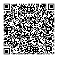 新北市法拍屋佳園路一段育德國小三樓雅寓優室法拍林小陽-QR CODE