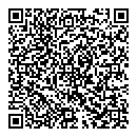 新北市法拍屋安光路安康生活圈高景觀大樓優室法拍林小陽-QR CODE