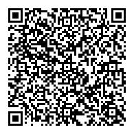 新北市法拍屋延和路樹林線LG09站高景觀大樓優室法拍林小陽-QR CODE