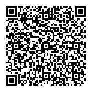 新北市法拍屋新北市汐止區忠孝東路424號8樓之2大樓法拍-QR CODE