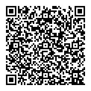 新北市法拍屋景平路景安生活圈電梯一樓優室法拍林小陽-QR CODE