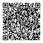 新北市法拍屋樂全街三芝熱帶嶼渡假套房優室法拍林小陽-QR CODE
