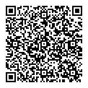 新北市法拍屋民權路捷運三民高中站頂加優室法拍林小陽-QR CODE