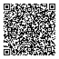 新北市法拍屋永豐街埔墘國小生活機能佳公寓優室法拍林小陽-QR CODE