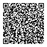 新北市法拍屋漢生東路中山國中雅寓優室法拍林小陽-QR CODE
