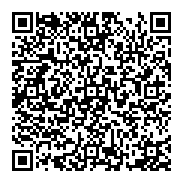 新北市法拍屋萬板路萬板大橋雅寓優室法拍林小陽-QR CODE
