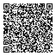 新北市法拍屋蓬萊路五股國中小學電梯大樓優室法拍林小陽-QR CODE