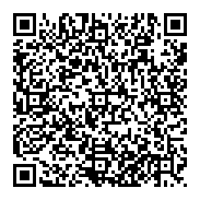 新北市法拍屋長樂街光榮國中小三樓雅寓優室法拍林小陽-QR CODE