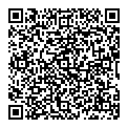 新北市泰山區仁德路55號6樓台北陽光月光區法拍大樓-QR CODE