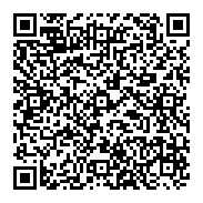 新北市泰山區仁德路55號6樓台北陽光月光區-QR CODE