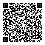 新北市泰山區仁德路55號6樓台北陽光月光區-QR CODE