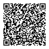 新北市泰山區仁德路55號6樓-QR CODE