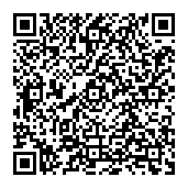 新北市泰山區仁德路55號6樓-QR CODE
