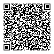 新北市泰山區忠孝街40巷31號1樓公寓近泰山國中-QR CODE
