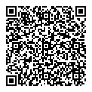 新北市泰山區忠孝街40巷31號1樓法拍公寓一樓-QR CODE